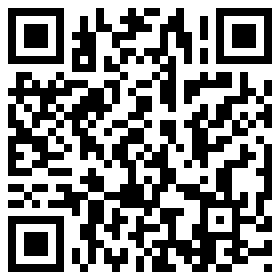 QR code for this page Reeseville,Wisconsin