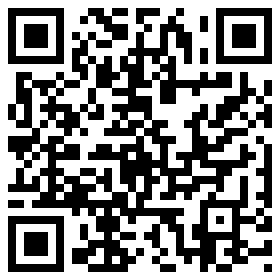 QR code for this page Reeves,Louisiana