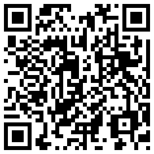 QR code for this page Reevesville,South carolina