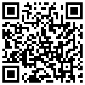 QR code for this page Reform,Alabama