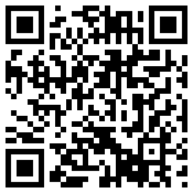 QR code for this page Refugio,Texas
