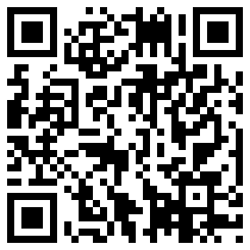 QR code for this page Regal,Minnesota