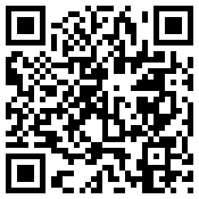 QR code for this page Regan,North dakota