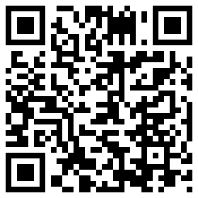 QR code for this page Regent,North dakota