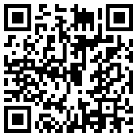 QR code for this page Regina,New mexico