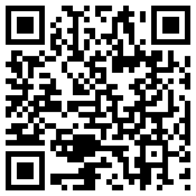 QR code for this page Register,Georgia