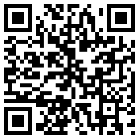 QR code for this page Rehobeth,Alabama