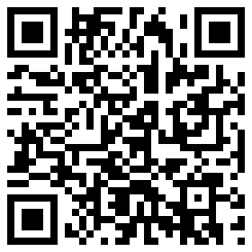 QR code for this page Rehoboth,Massachusetts