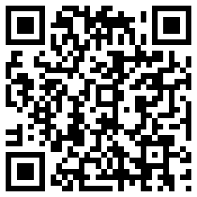 QR code for this page Rehoboth-beach,Delaware