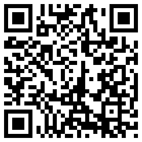 QR code for this page Reid-hope-king,Texas