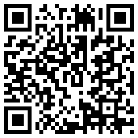 QR code for this page Reidland,Kentucky