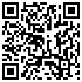 QR code for this page Reidsville,Georgia
