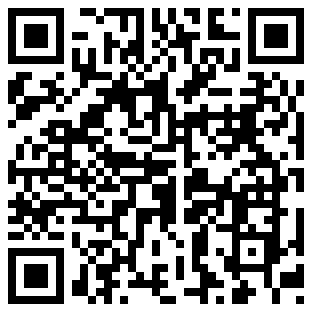 QR code for this page Reidsville,North carolina