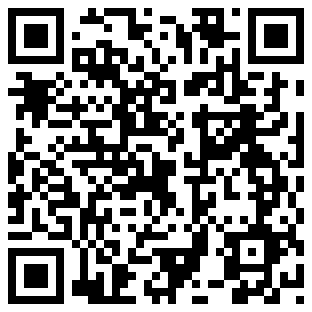 QR code for this page Reidville,South carolina