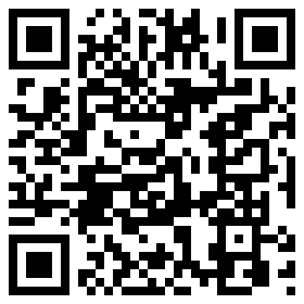 QR code for this page Reiffton,Pennsylvania