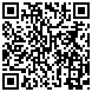 QR code for this page Reiles-acres,North dakota