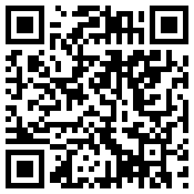 QR code for this page Reinbeck,Iowa