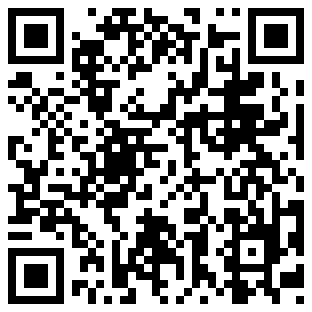 QR code for this page Reinerton-orwin-muir,Pennsylvania