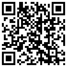 QR code for this page Reisterstown,Maryland