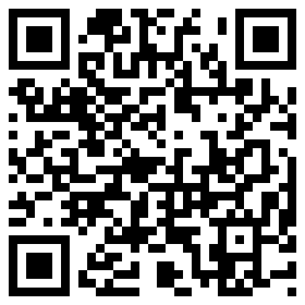 QR code for this page Reklaw,Texas