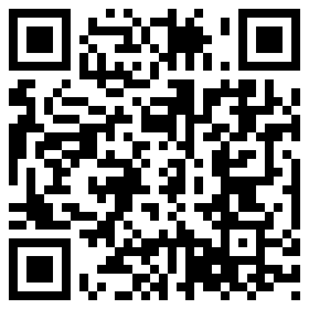 QR code for this page Relampago,Texas