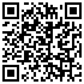 QR code for this page Reliance,South dakota