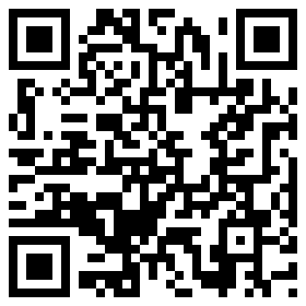 QR code for this page Reliance,Wyoming