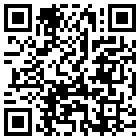 QR code for this page Rembert,South carolina