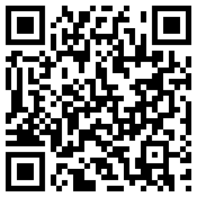 QR code for this page Rembrandt,Iowa
