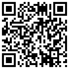 QR code for this page Remer,Minnesota