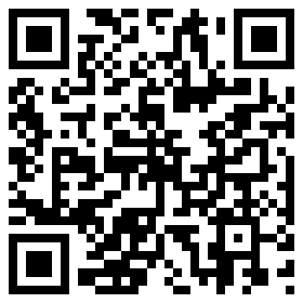 QR code for this page Remerton,Georgia