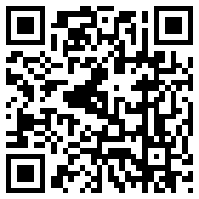 QR code for this page Reminderville,Ohio