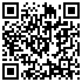 QR code for this page Remington,Indiana