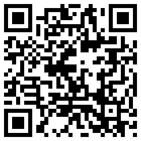 QR code for this page Remington,Virginia