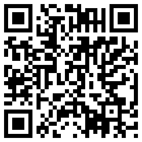 QR code for this page Remsen,Iowa