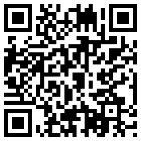 QR code for this page Remsen,New york