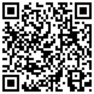 QR code for this page Remsenburg-speonk,New york