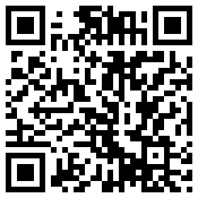 QR code for this page Remy,Oklahoma