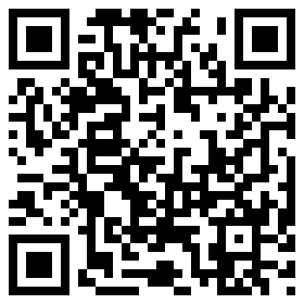 QR code for this page Rendon,Texas
