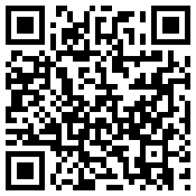 QR code for this page Rendville,Ohio