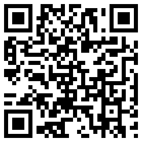 QR code for this page Renfrow,Oklahoma