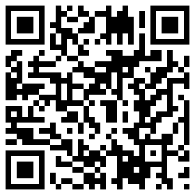 QR code for this page Renick,Missouri