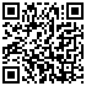 QR code for this page Rennert,North carolina