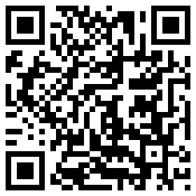 QR code for this page Renningers,Pennsylvania