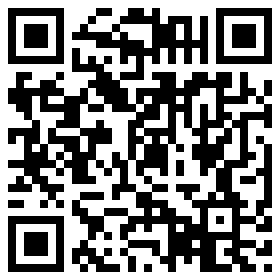 QR code for this page Reno,Nevada
