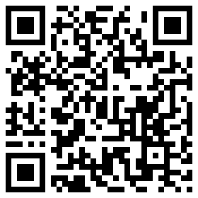 QR code for this page Reno,Texas