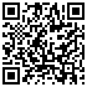QR code for this page Renova,Mississippi