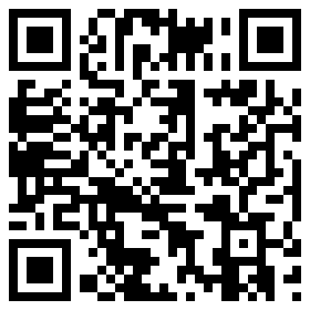 QR code for this page Renovo,Pennsylvania