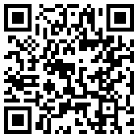 QR code for this page Rensselaer,Indiana