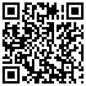 QR code for this page Rensselaer,Missouri